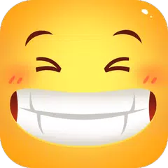 Baixar Emoji Riddle APK