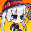 test1
