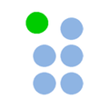 Patient Portal - CMS