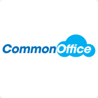 ikon CommonOffice HR Software V6