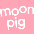 Moonpig: Birthday Card Maker & Gift Shopping App