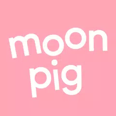 Moonpig Birthday Cards & Gifts APK download