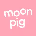Moonpig