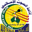 The Voice of Islam 87.6 FM APK