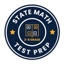 APK State Math Test Prep