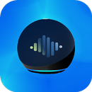 Alex for Amazon Alexa commands APK