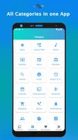Alex for Amazon Alexa commands captura de pantalla 2