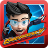 Ejen Ali : Emergency APK