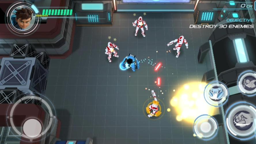 Ejen Ali Emergency Apk 2 0 4 Download For Android Download Ejen Ali Emergency Xapk Apk Obb Data Latest Version Apkfab Com