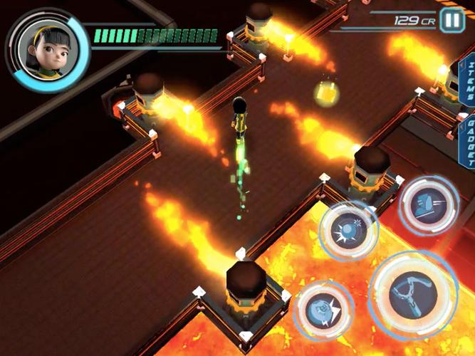Ejen Ali Emergency Apk 2 0 4 Download For Android Download Ejen Ali Emergency Xapk Apk Obb Data Latest Version Apkfab Com