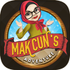 Mak Cun's Adventure MOD