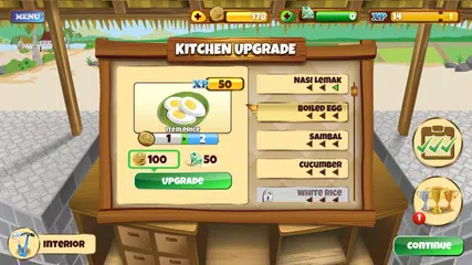 Baixar Mak Cun's Adventure XAPK