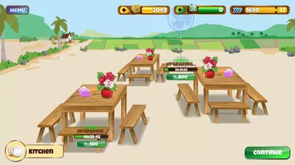 Baixar Mak Cun's Adventure XAPK