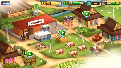 Baixar Mak Cun's Adventure XAPK