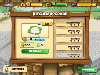 Baixar Mak Cun's Adventure XAPK