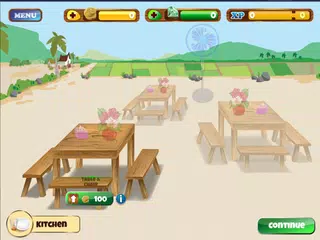 Baixar Mak Cun's Adventure XAPK