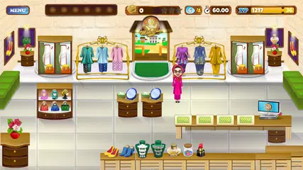 Baixar Mak Cun's Adventure XAPK