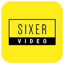 SIXER VIDEO APK