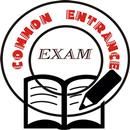 Common Entrance Questions and  APK