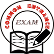 Common Entrance Exam 2023