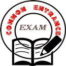 APK Common Entrance Exam 2024