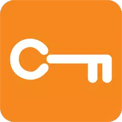 Скачать CommonFloor Property Search XAPK