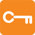 CommonFloor icon