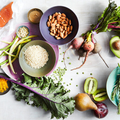 Common goods for health