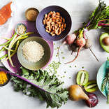 Common goods for health