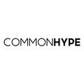 Common Hype