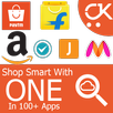 All In One Price Comparison Sh APK