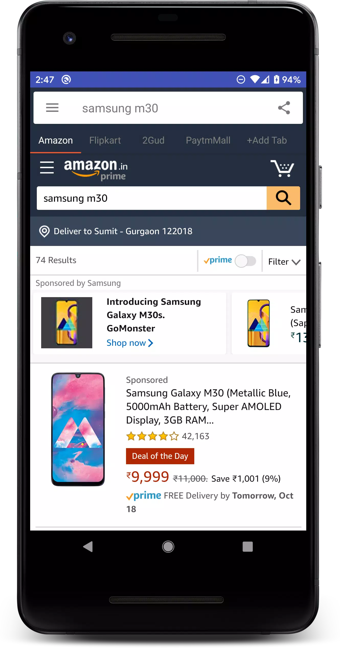 All In One Price Comparison Sh Apk For Android Download