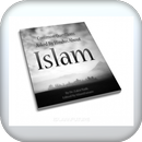 common questions about Islam APK