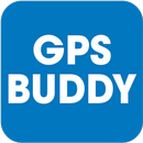GPS-Buddy Planner App-APK