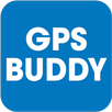 GPS-Buddy Planner App APK