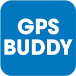 GPS-Buddy Planner App