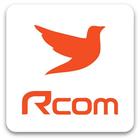 Rcom Commonsense 图标
