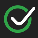 Common Sense Media Events APK