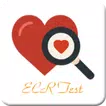 성인 애착 유형 테스트 (성격 테스트 - 심리 테스트 