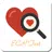 성인 애착 유형 테스트 (성격 테스트 - 심리 테스트  APK