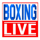 Boxing Live Stream aplikacja