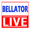 Bellator Live Stream & Coverage