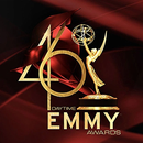 Watch Emmy Awards Live Streaming APK