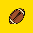 NFL Picks, Odds & Scores aplikacja