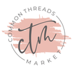 Common Threads Market