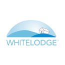 White Lodge Parent App-APK