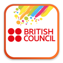 British Council Pre-school aplikacja