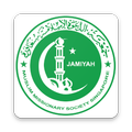 Jamiyah Singapore