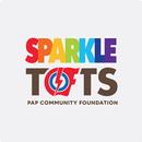 PCF Sparkletots for Parents aplikacja