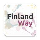 FinlandWay aplikacja
